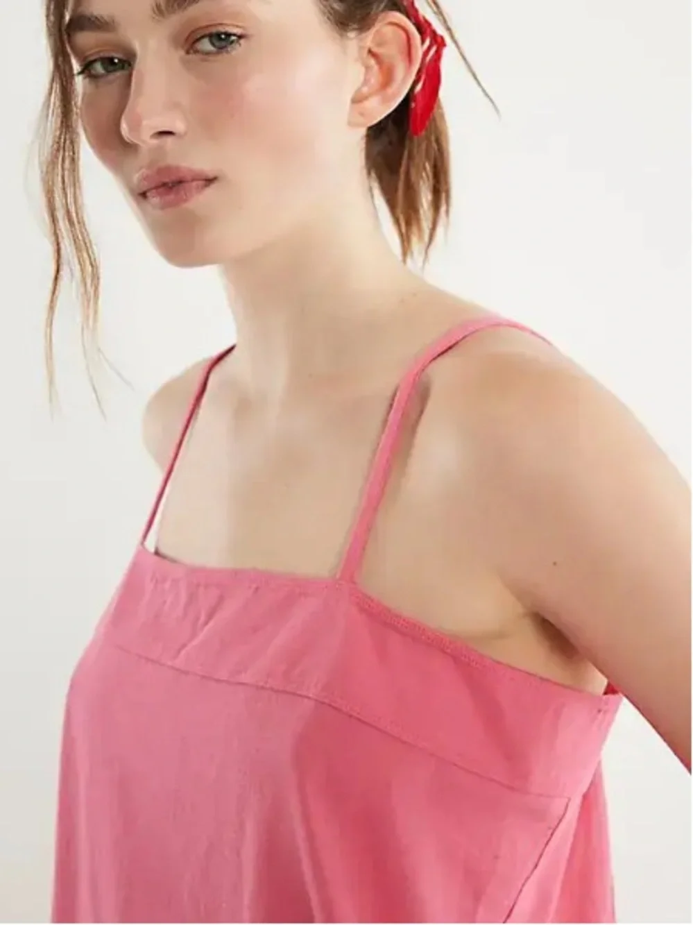 Free People sold out